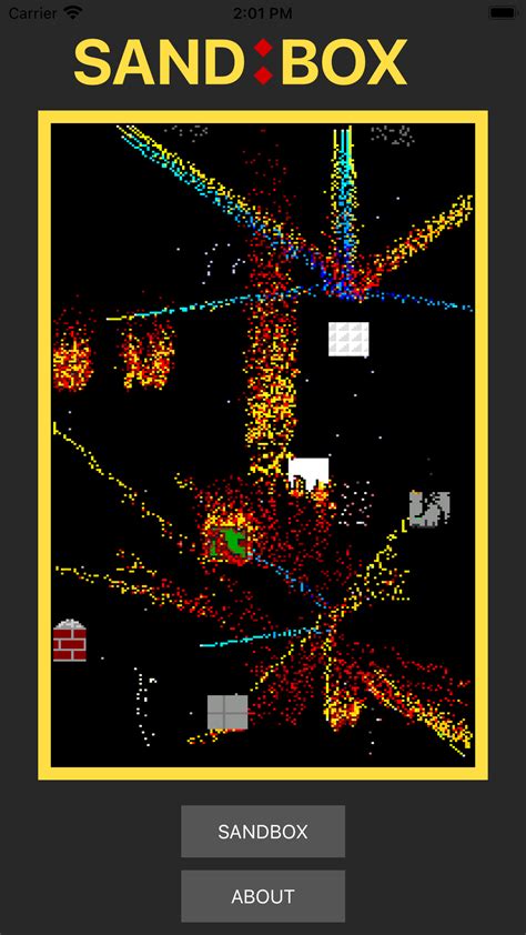 Sand Box Market に対する画像結果