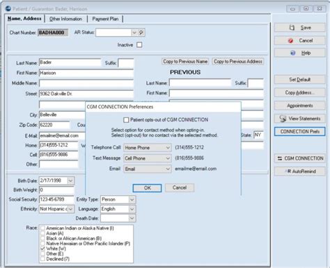 Image result for Medisoft Demo to Practice Free
