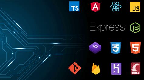 Image result for How to Write CSS in JS
