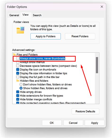 Image result for Windows 1.0 File Explorer Preview
