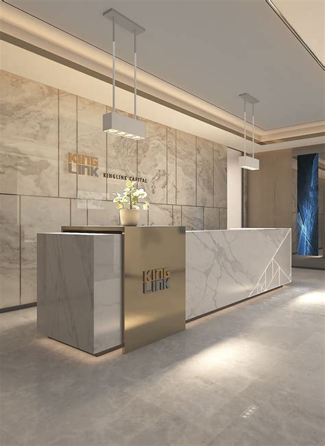 Image result for Gyroshift Lighting