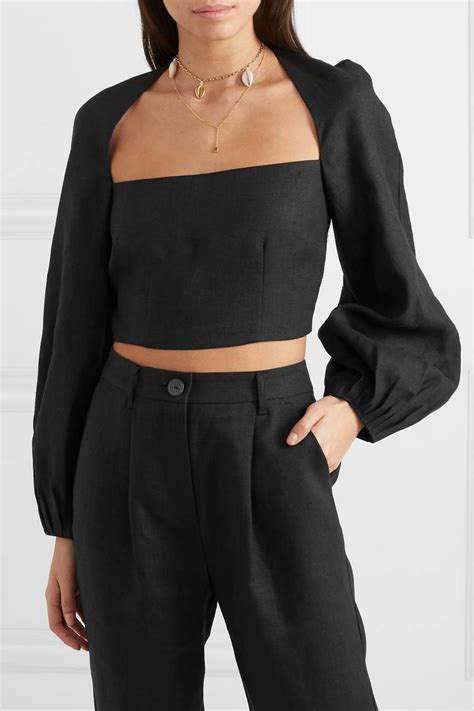 Image result for Short Women Clothing