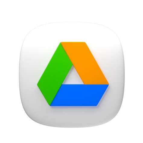 Image result for Driver Icon Transparent Background