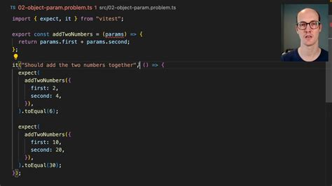 Image result for TypeScript Object Type Example