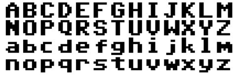 Image result for Commodore 64 Basic Colored Text