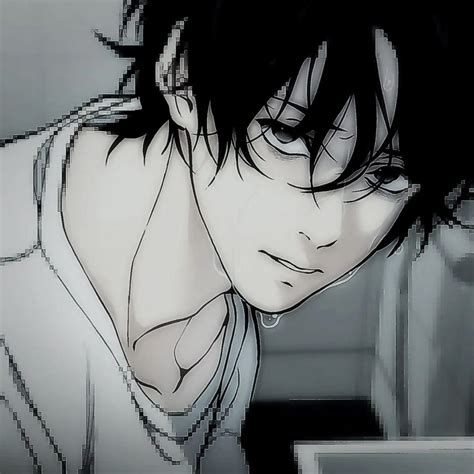 Image result for Anime PFP Developer