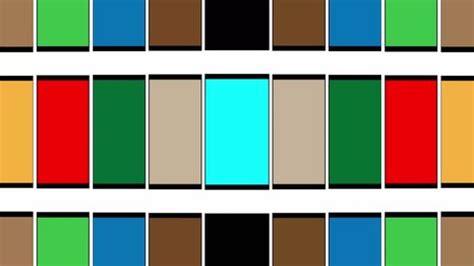 Blue Color Palette Vector に対する画像結果