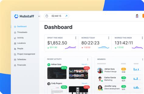 Image result for Remote Access Monitoring Software