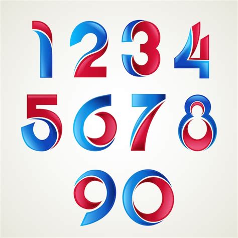 Logo Inside with Number に対する画像結果
