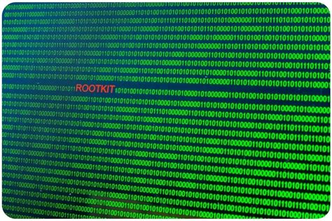 Image result for Rootkit Code 4K