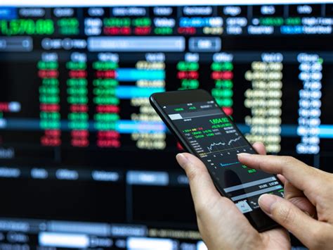 Trading Checklist Wallpaper に対する画像結果