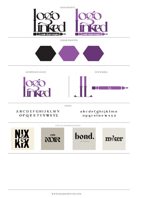 Behance Logo Usage に対する画像結果