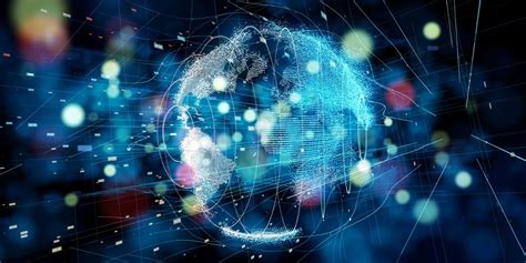 Image result for Applied Data Science