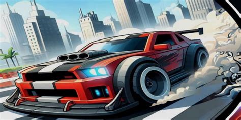 Slayers Unleashed Doma에 대한 이미지 결과