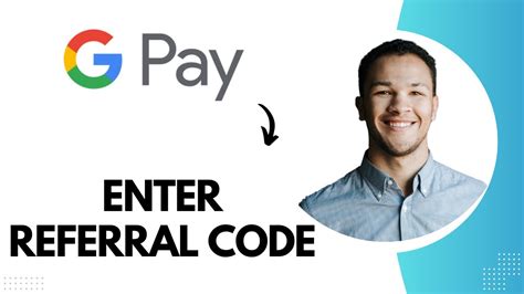 Image result for How to Enter a Referral Code