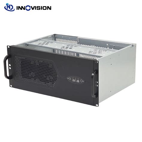 Image result for Rack Mount Computer Case