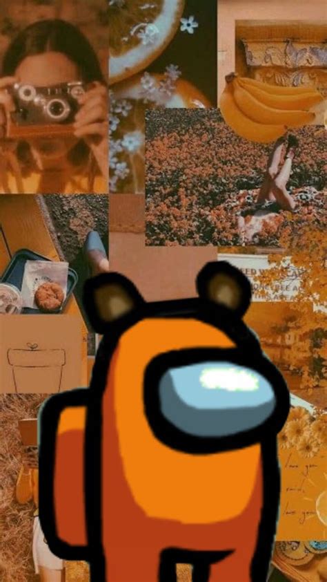 Image result for Among OS Linux