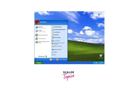 Image result for SFD Windows Operating System