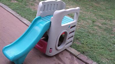 Image result for Step 2 Princess Slide