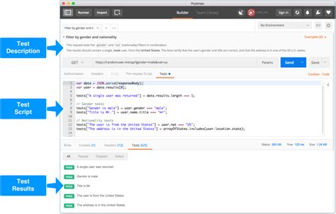 API Testing with Postman എന്നതിനുള്ള ഇമേജ് ഫലം