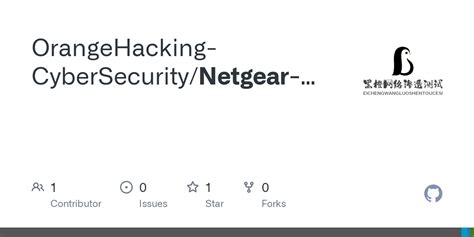 Image result for Netgear A6000 Driver