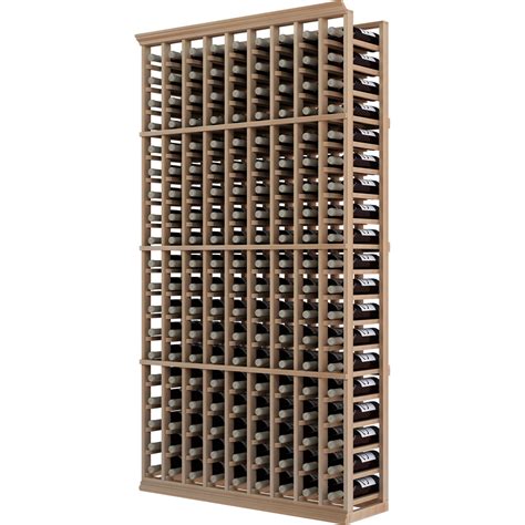 Image result for Stack Wine Rack