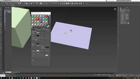 Image result for Command Panel In3ds Max
