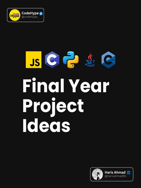 Image result for Programming Ai Projects Idea for Python