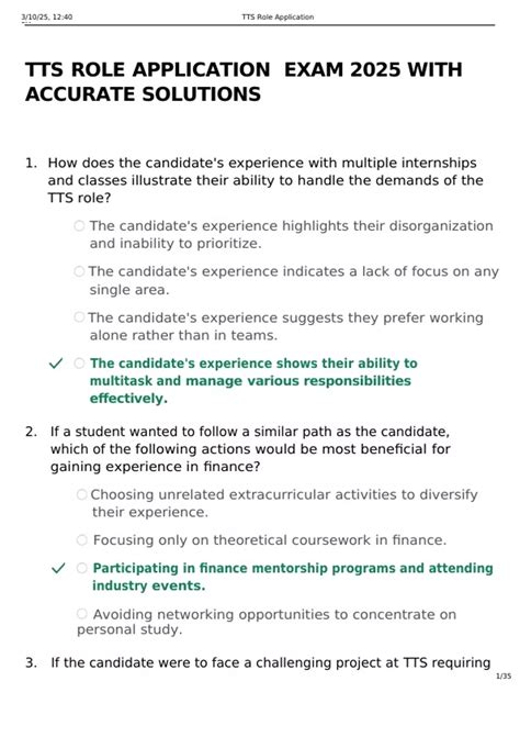 Image result for TTS Application