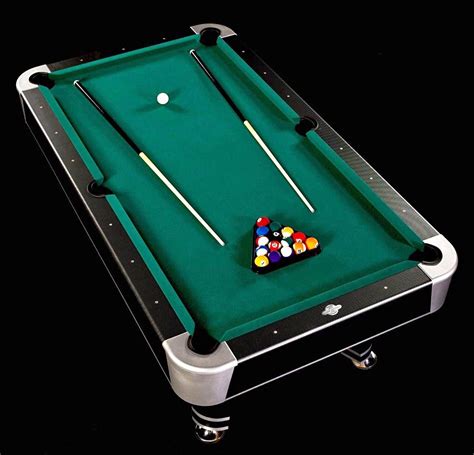 Afbeeldingsresultaten voor Pool Table Mishaps