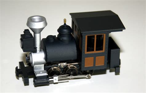 Image result for Plastic Model Train Kits