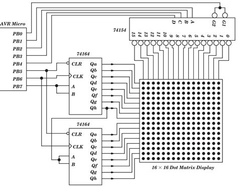 AVR Microcontroller Projects に対する画像結果