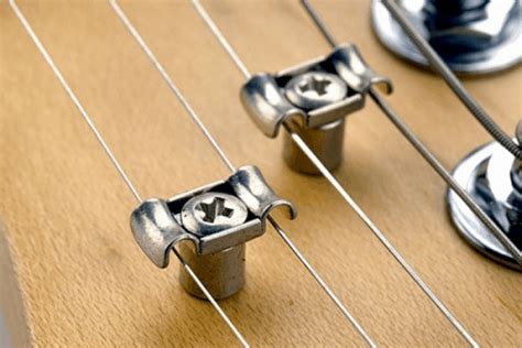 Telecaster String Tree に対する画像結果