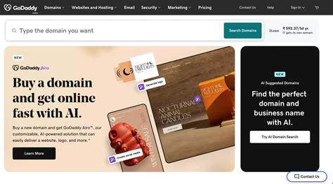 Image result for Benefits of Free Domain Registration