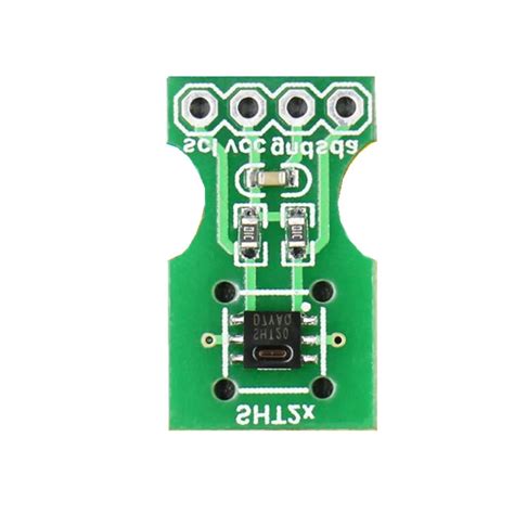Image result for Humidity Sensor PCB IPG