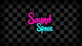 Roblox Sound Space How to Make Custom Map に対する画像結果