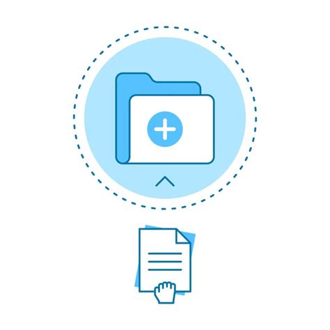 Image result for Drag and Drop File Icon