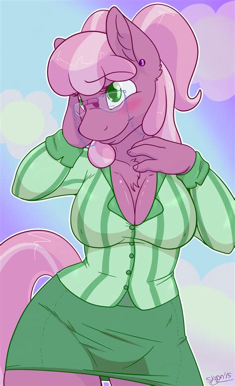 Image result for Cheerilee MLP Human