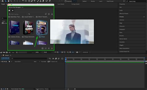 Image result for After Effects Plugins Tutorial