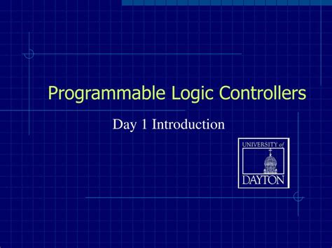Image result for Programmable Logic Switch