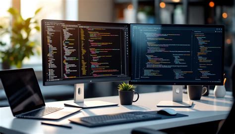 Image result for Large-Scale Software Integration