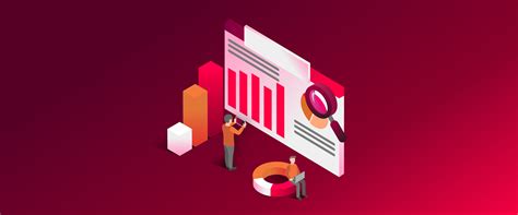 Image result for Exploring New Things in Coding