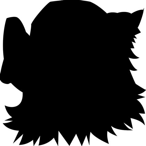 Image result for Anime Mouse Cursor Set