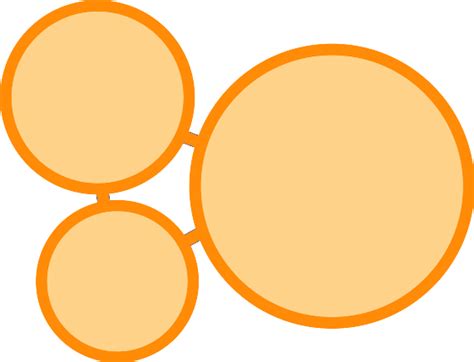 Image result for Agdb File Models