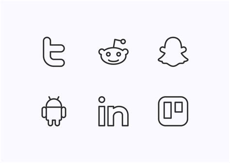 Image result for CSS vs Code Icon