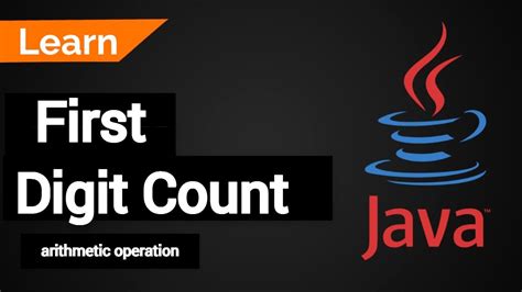 Toradh íomhá ar First Basic Code in History