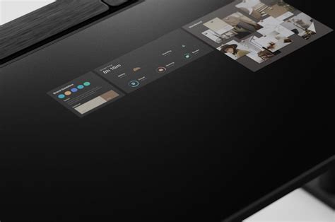 Image result for Small Desk Programmable Display