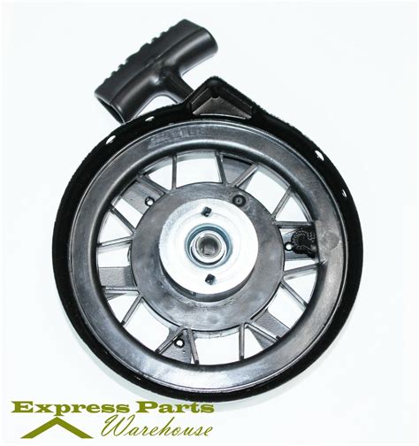 Image result for Pull Start Blower Machine