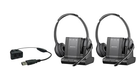 Image result for Computer 2 Headset