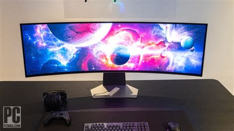 Image result for Personal Computer Desktop Samsung